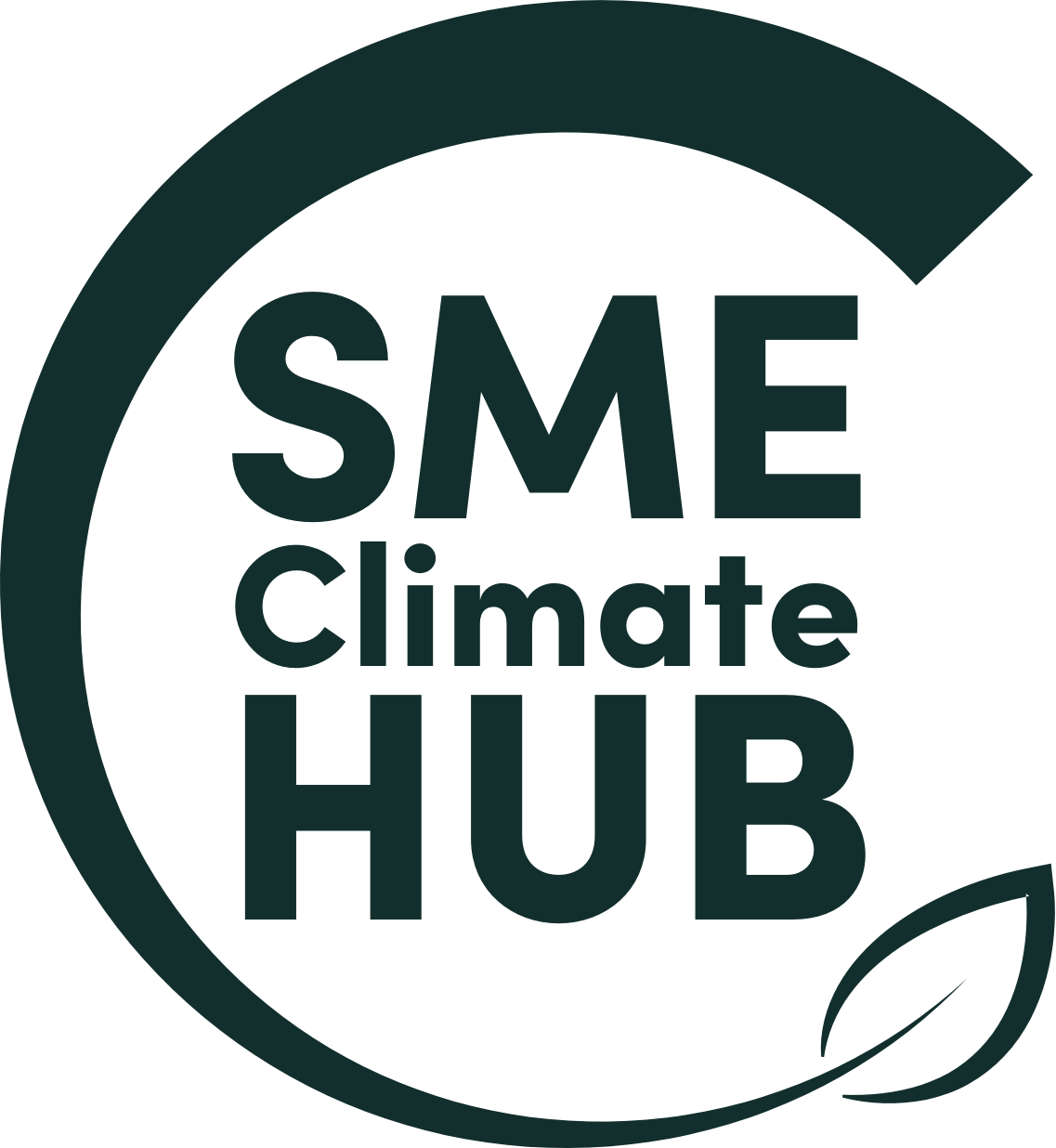 SME Climate Hub member