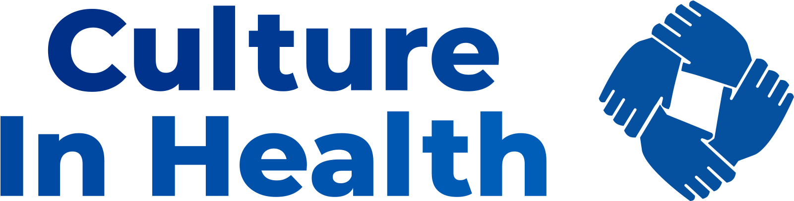 Culture in Health