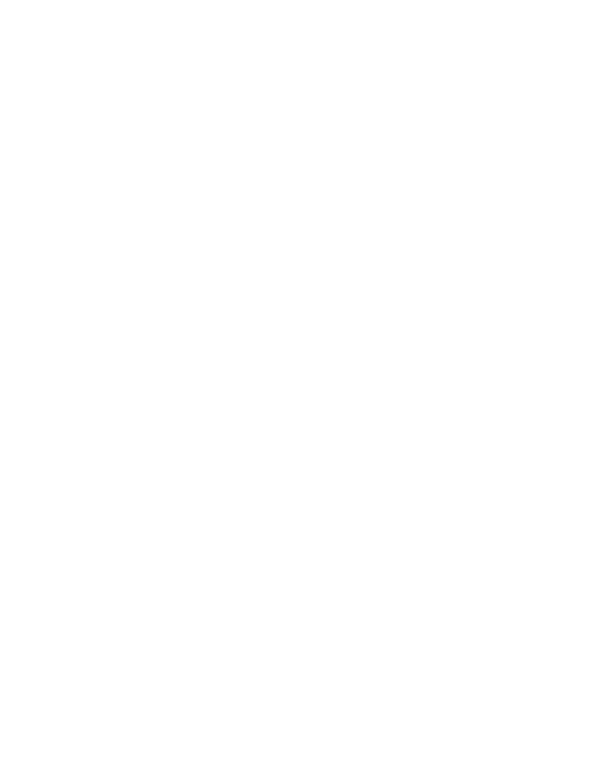 Seventeen Seconds